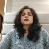 ritika saini
