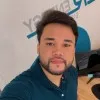 Saulo Vinicius