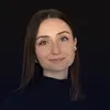 Manon Seban
