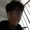 Bigesh Tamang