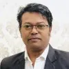 Liladhar