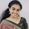 ROJA JOHNSON