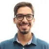 Eduardo McGarr