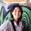 Ivy Xiao Yan Tan