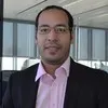 Ahmed ouaouch