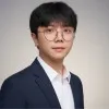 Jiaming Li