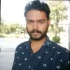 Prathamesh Pol