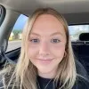 Alyssa Anderson