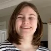 Clara Brandt