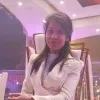 Manisha Pal