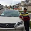 Jayesh Panchal