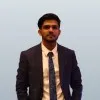 Sumit Kumar
