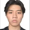 Simon Goh