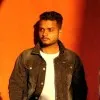 Sandeep Mehta