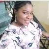 Omosolayide Igbekoyi