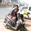 Sagar Sharma