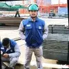 Abhishek Patil