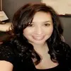 Hilda Espinoza