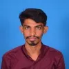 Gokul Mani