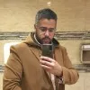 Ehab Kamal