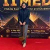 Amira Ismail Ismail