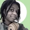 Tamille Shabazz