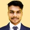 Kalai selvan