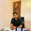 Kunal Yadav