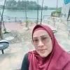 Sely Nimatul Maula