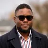 Jedaiah Njoku