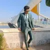 Shaikh Hosen