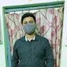 Vipin Hatewar