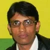 Bhaskar Patel