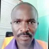 Okoth WuodMary