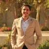 Ahmed Alkadouci
