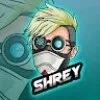 SHERA YT FAN