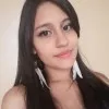 Andrea Aguilar