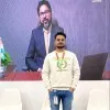 Kanhaiya Vishwkarma
