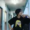 Irene Lee