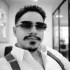 Rafael Alicea