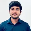 Abhishek Minumula