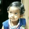 sathya bala