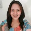 Dianne Diaz
