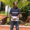 Omolale David