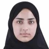 Mariam Abbas