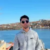 Jayed Ahmed