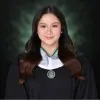 Vianca Camille Rivera