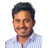 Sampath Bethur