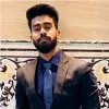 Md Anan Munir