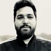 Marcos Guerra